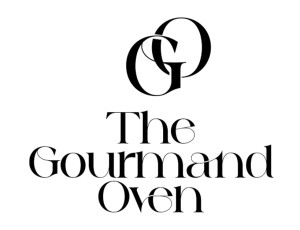 The Gourmand Oven